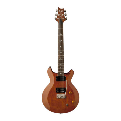قیمت خرید فروش گیتار الکتریک PRS SE Santana Standard Faded Tortoise Shell